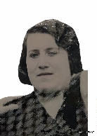 LEVY Berthe.jpg